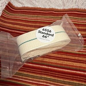 Posey 6556S Medical Transfer Patients Lift Balance Walking Assists Gait Belt 66”